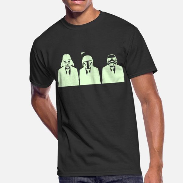 

vader, fett, & stormtrooper in suits 1_ t shirt crewneck vintage sports tracksuit hoodie sweatshirt
