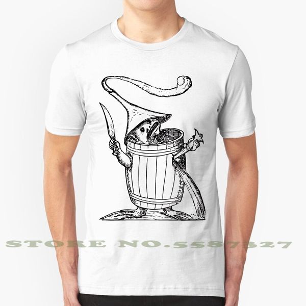 

the drolatic dreams of pantagruel 1565 graphic custom weird absurd dark opn oneohtrix point never hooded sweatshirt hoodie men t shirt