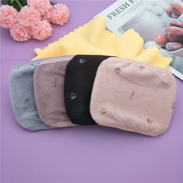 

anti i fashion cycling qw8u dust shippingmask designer face party women silk cotton protection mask mouth