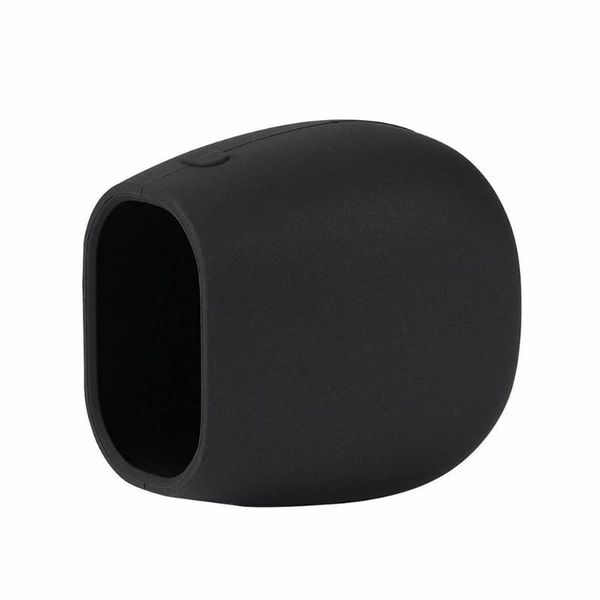 

for arlo pro/arlo pro 2 camera case cover uv and surveillance camera housing cover hd wireless camerafor arlo pro2