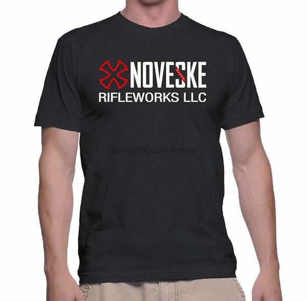

noveske rifleworks llc gun частей аксессуары охотничий черная футболка размер s для 5xl спорта толстовка с капюшоном толстовка