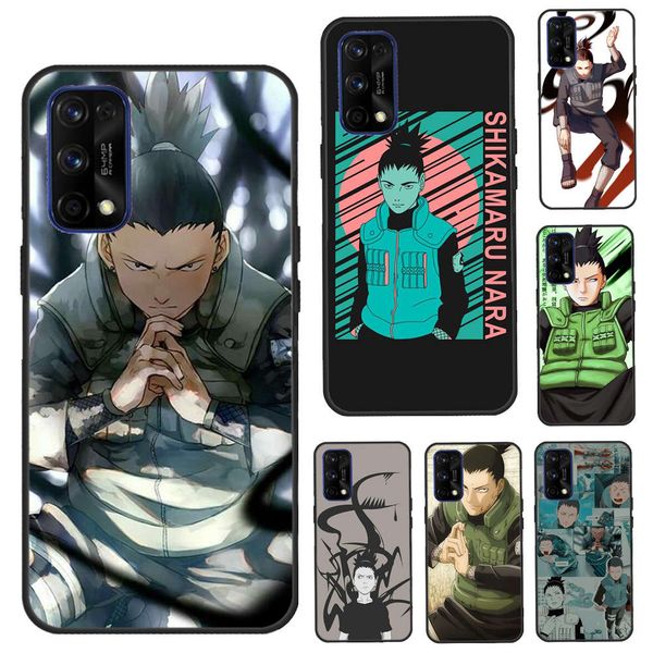 

nara shikamaru the real me 6 x2 x50 x7 q2 c3 is oneplus nord 8 7 pro 6t 7t 8t