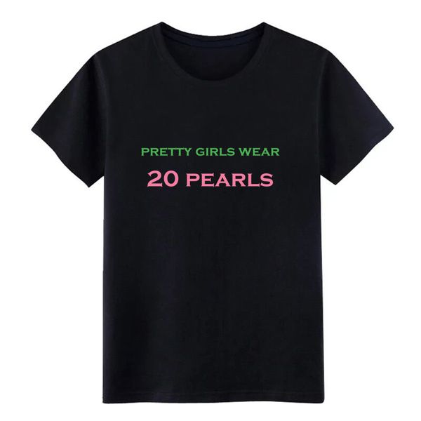 

aka 20 pearls baseball t shirt printed s xxxl formal cute funny casual summer style letter shirt sport hooded sweatshirt hoodie
