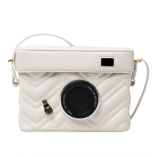 

ckpb9 fashion chain women 2020 new fashion texture foreign style cross summer fresh simple bag bagsmall square bag small square bagbag t5zbs