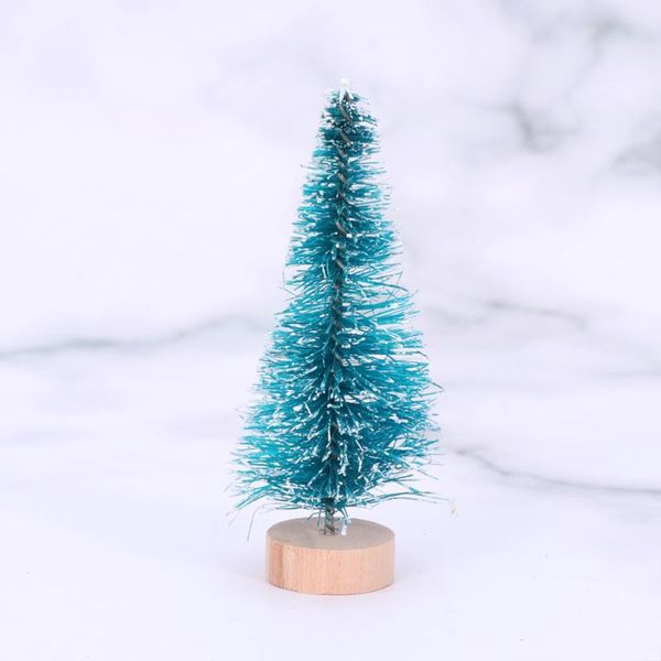 

christmas tree reusable diy christmas ornaments p props home ornaments for living room bedroom