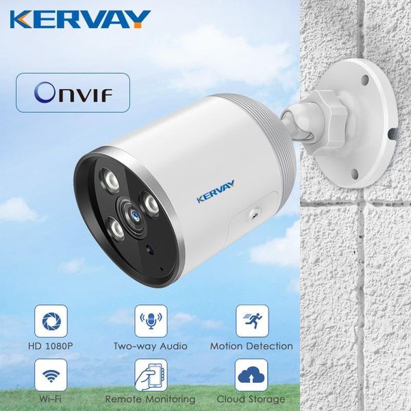 

ycc365 plus 1080p hd ip camera cloud cctv 2mp wifi camera home security night vision outdoor waterproof1