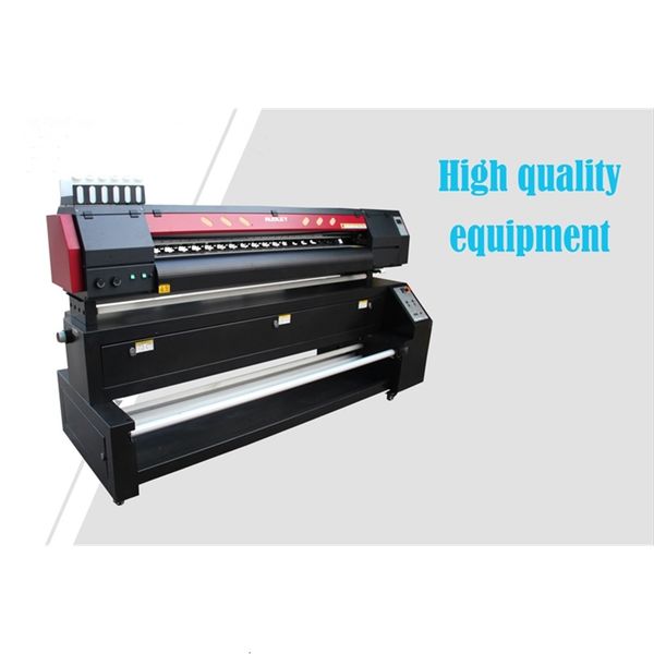 

happy new year flag 3ft x 5ft polyester banner flying 150* 90cm custom flag outdoor hn1