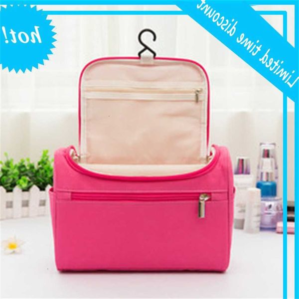 

women men large waterproof travel bags organic ice cream cosmetic toilet bag