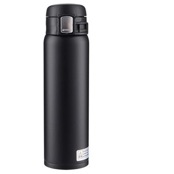 

термос чай bpa сталь вода путешествие бутылка молока insulated mug спорт free 500мл чашку кофе открытого термоса из нержавеющей sqcifc trust