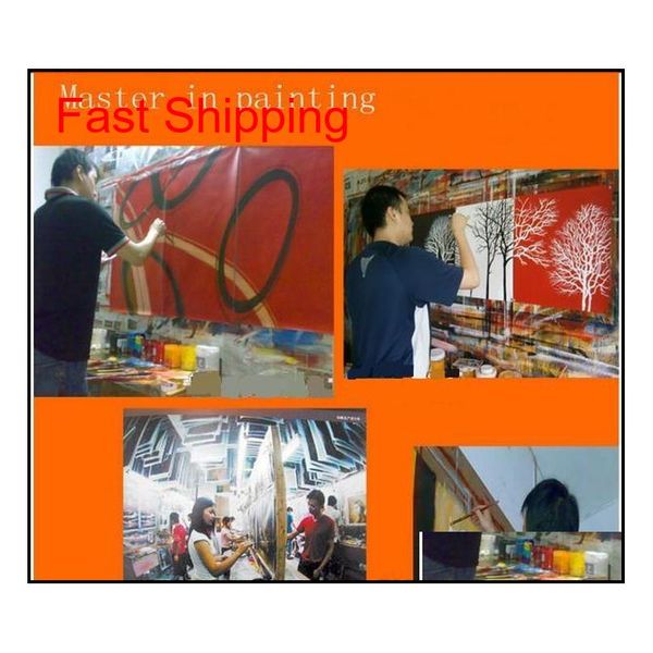 

framed cigar bar woman by brent lynch,pure handpainted modern decor pop art oil painting on canvas.multi sizes avail qylyqq homes2011