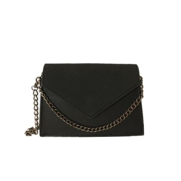 

мешок чистый красный мешок посыльного crossbody сумки новых женщин для женщин