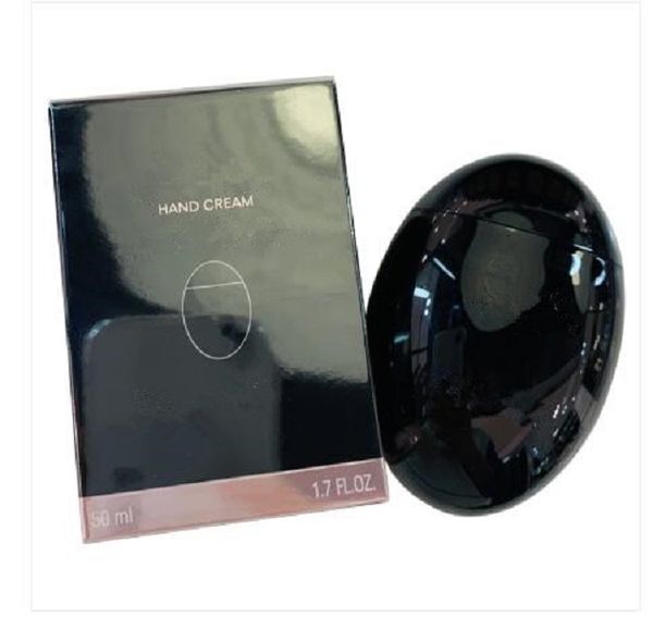 

01 wholesales le lift hand cream 50ml creme main smooths moisturizing shopping dhl