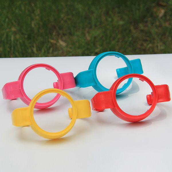 

suitable for baby bottle ppsu wide diameter glass handle anti falling accessories