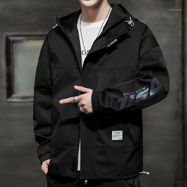 

a9348-2020 new autumn trend all-match long sleeves1, Black