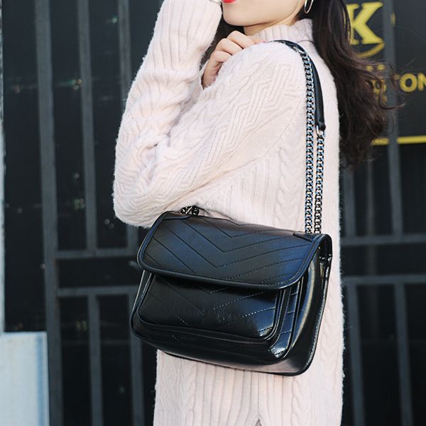 

designer luxury womens bag diamond bag vintage organ bag messenger honey shoulder messenger