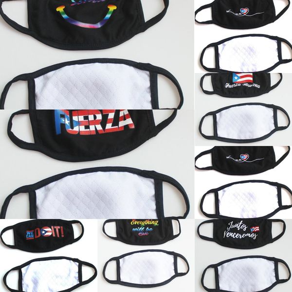 

ljojt mask layers 3 good disposable droplet#292 protective for vblqe 5 pzoub