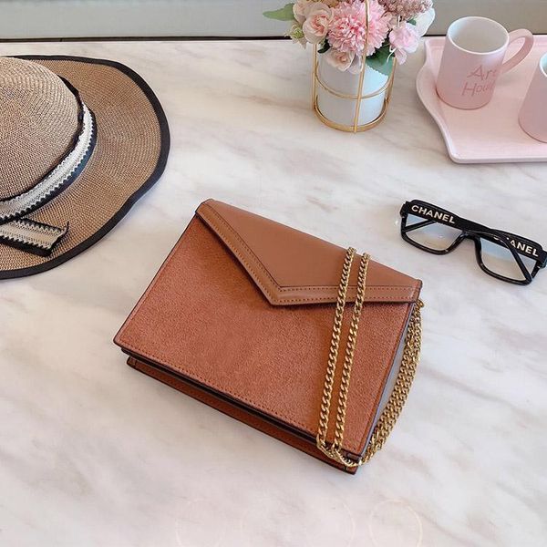 

горячие продажа классический ретро закрылков сумка сообщение сумка цепи кроссбоди мешки плеча заклепка minibags высокое качество бесплатная