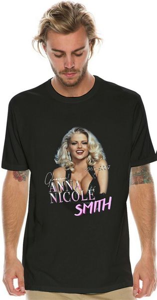 

anna nicole smith black t shirt clothing item pure cotton tee shirt sport hooded sweatshirt hoodie