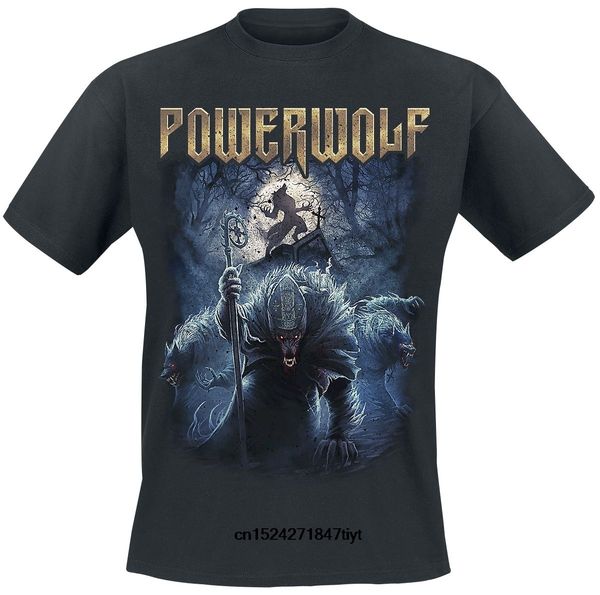 

funny men t shirt white t-shirt tshirts black tee night of the werewolves powerwolf t-shirt sport hooded sweatshirt hoodie