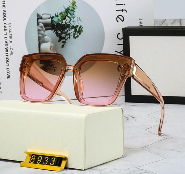 

classic round sunglasses luxury 8933 brand polarized men women for mens womens pilot designers uv400 eyewear designer sun glasses metal fram, White;black
