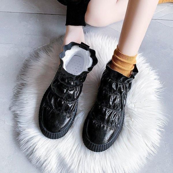 

europe and the united states winter 20211, Black