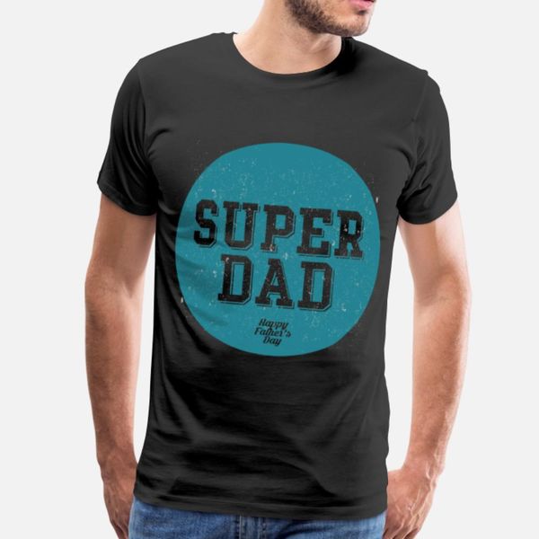 

super dad fathers day art gift ideas designers graphic t shirt diy kawaii slim fit tracksuit hoodie sweatshirt