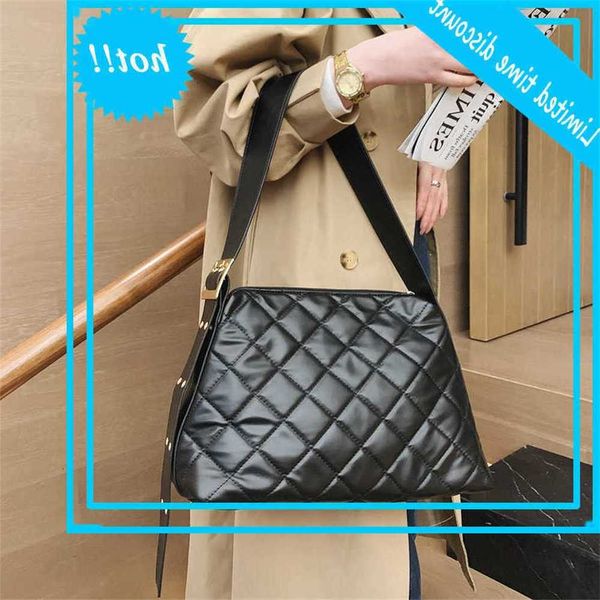 

designer luxury handbags famous brand small clutch baguette bag fashion pu leather shoulder bags women 2021