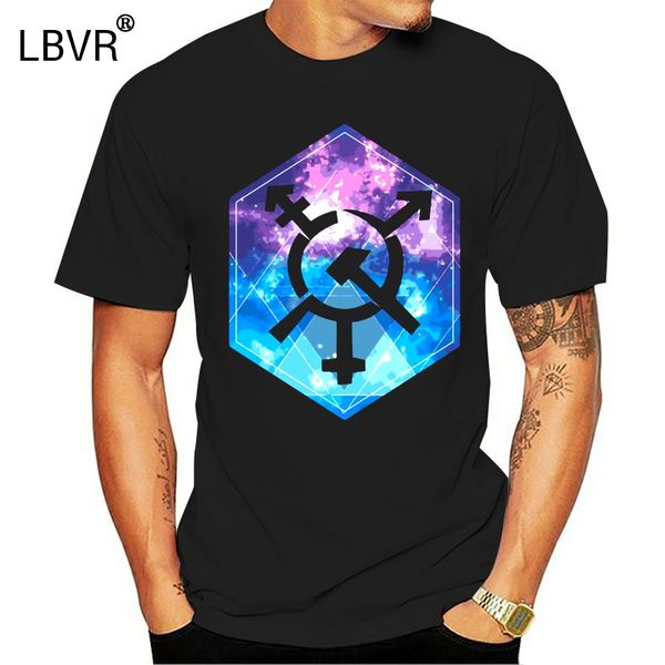 

пользовательского коммунизм ленина ussr сталин мао социализм маркса graphic comics женский короткий рукав hiphop спорт толстовка с капюшоном