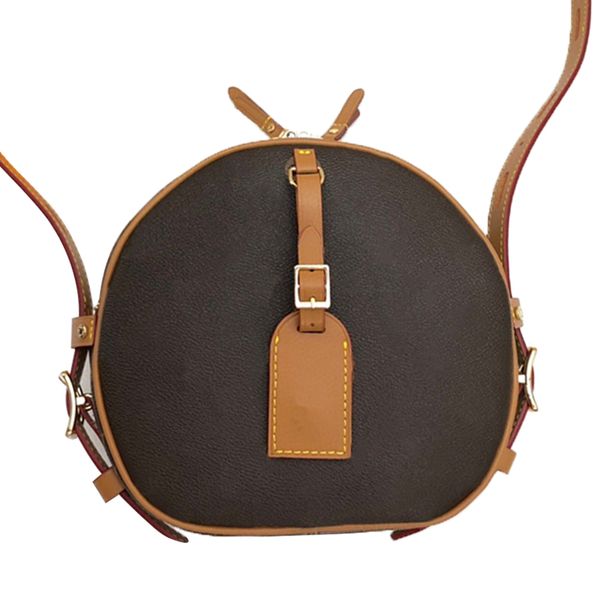 

single quilting bags women's pendant round bag tassel mini the bag designers luxurys casual round fashion ulobe, Red;black