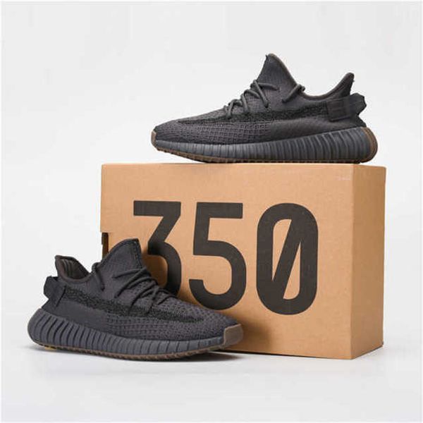 

yee2y men women designer v2 shoes mesh bred zebra static reflective belgua 2.0 ash pearl semi trainer white black yeezreel mono ice earth ca