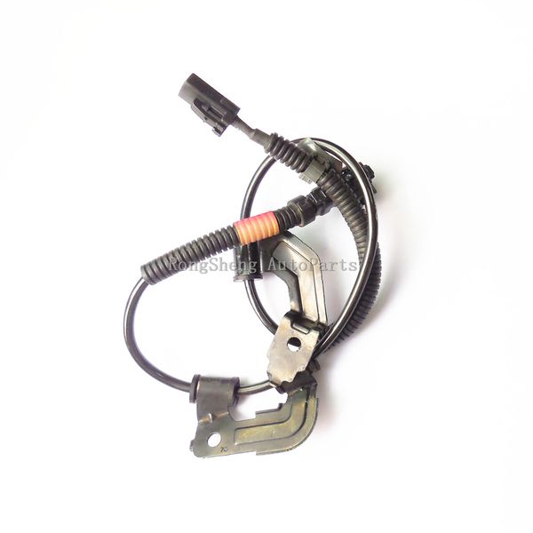 

for hyundai-kia abs line 59830-2m000,598302m000,59830 2m000
