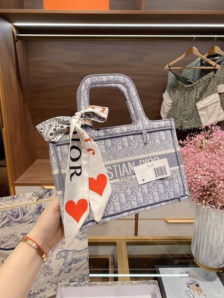 

original leather women bags handbag handbags ladies handbag fashion tote bag women's shop bags backpack ladies should bag -l0886, Black