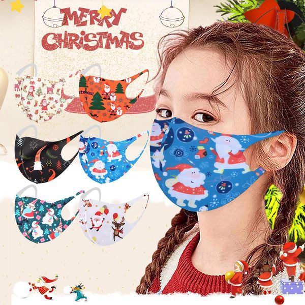 

masque быстрая доставка mscara оголовье детская ткань маска для печати защиты от солнца не одноразовый моющиеся 1шт wmtrzq xhhair