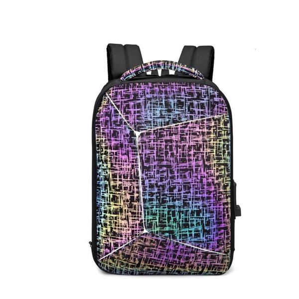 

shenzhen new reflective cloth comter 15.6-inch d8273