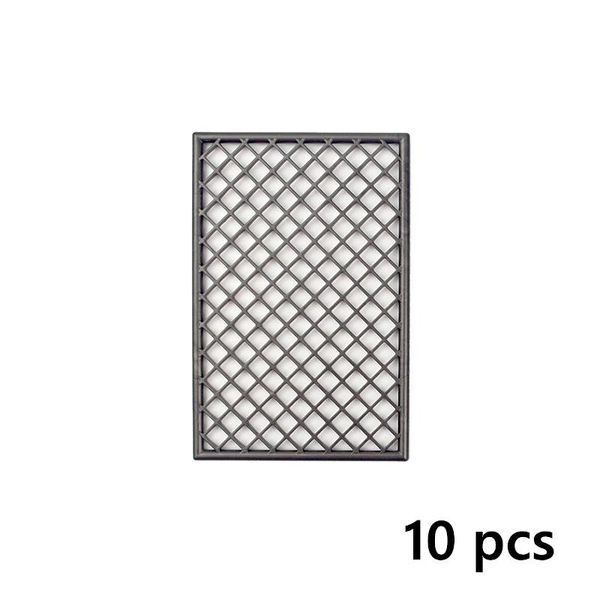 

military base barbed wire building block city military scene accessory fence isolation net moc parts brick 30104 92338 chain yxlpoe xhlove