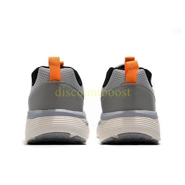 

treeperi pi platform grey running shoes us 7 eur 40 men women sneakers trainers