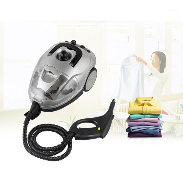

vacuum cleaners -998 high pressure temperature lampblack steam cleaner car wash floor cleaning machine1