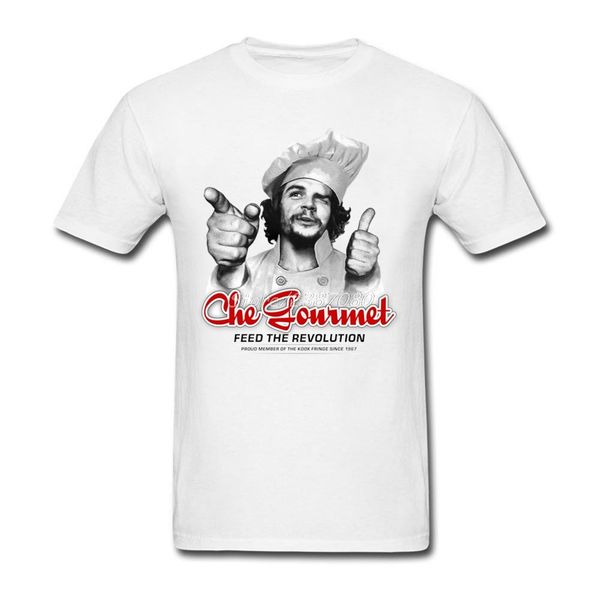 

che guevara feed the revolution short sleeve for popular funny big size crewneck funny sport hooded sweatshirt hoodie men t shirt
