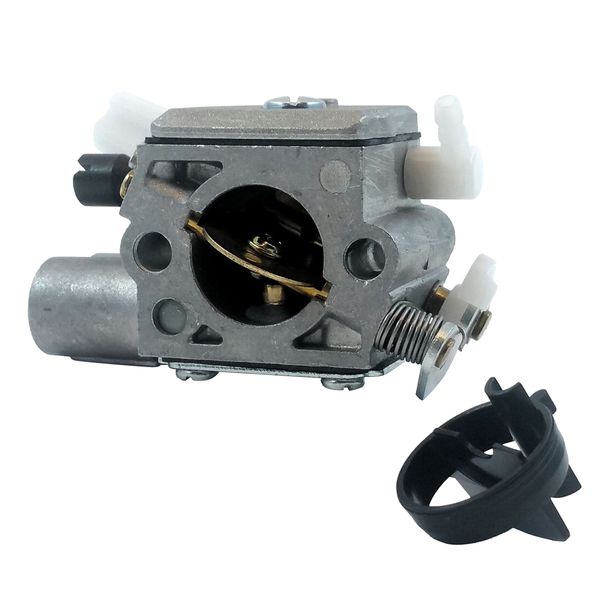 

stihl ms251 replacement carburetor carb, number 1143 120 0617