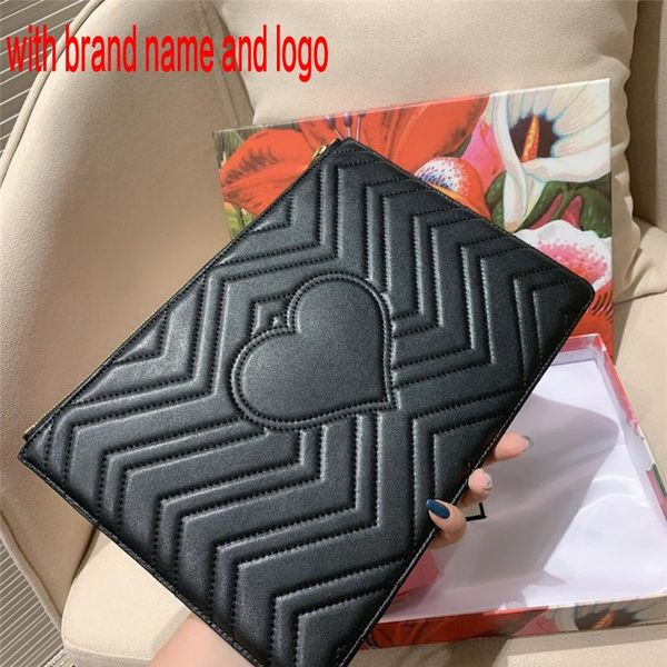 

5a luxury purses lady handbags designer backpack fashion canvas woman wallets crossbody bag tote bag walle with box inoko qynf