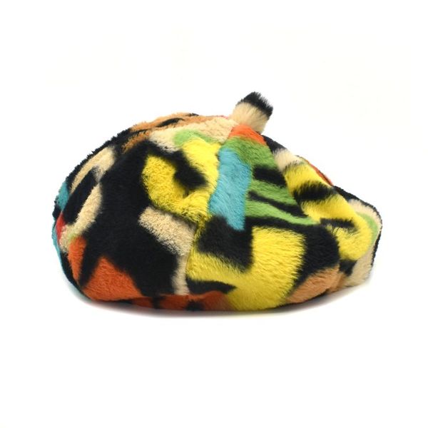 

fuodrao a12, Blue;gray