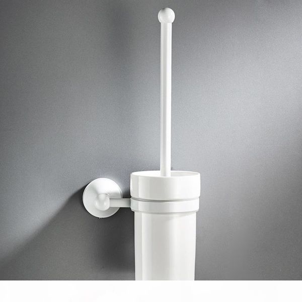 

белая комната аппаратные аксессуары набор brass мыльницы волос сухой держатель полотенцесушители бар крюк робы туалетной щетки держатель рул