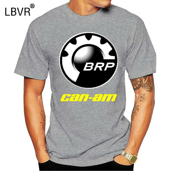 

дизайнеры балахон мужчины классический can am logo brp atv renegade черный смешные новый футболки толстовка