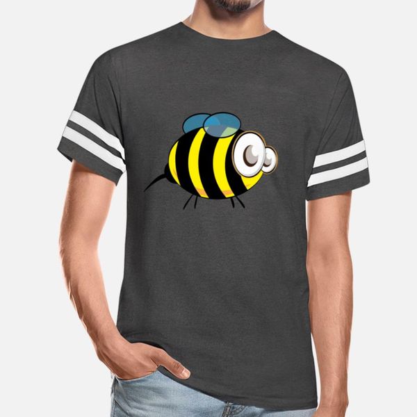 

beeliver in bees t shirt fun black plus size tracksuit hoodie sweatshirt