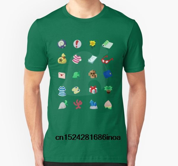 

fashion cool men t shirt women funny tshirt animal crossing your pockets are full customized printed t-shirt sport hooded sweatshirt hoodie