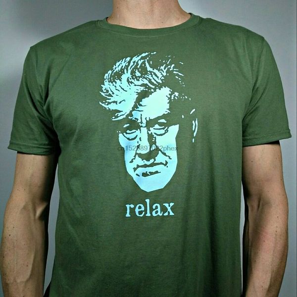 

mens graphic tee relax original design screen printed graphic t shirt relax graphic tee for men men t shirt sport hooded sweatshirt hoodie