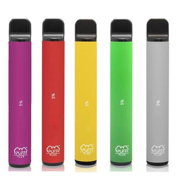 

puff bar plus 79colors disposable device code 550mah battery 3.2ml puff bar 800 puffs vs puff flex