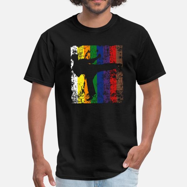 

karate retro vintage t shirt diy street design tracksuit hoodie sweatshirt