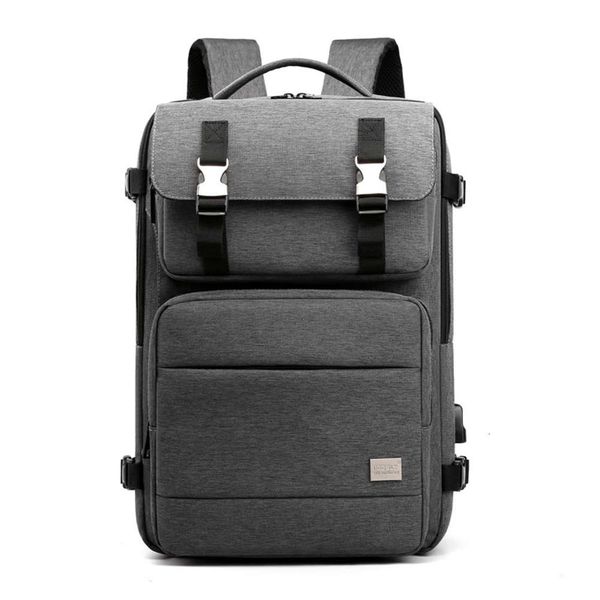 

multi-function, super capacity , boutique bus comter bag