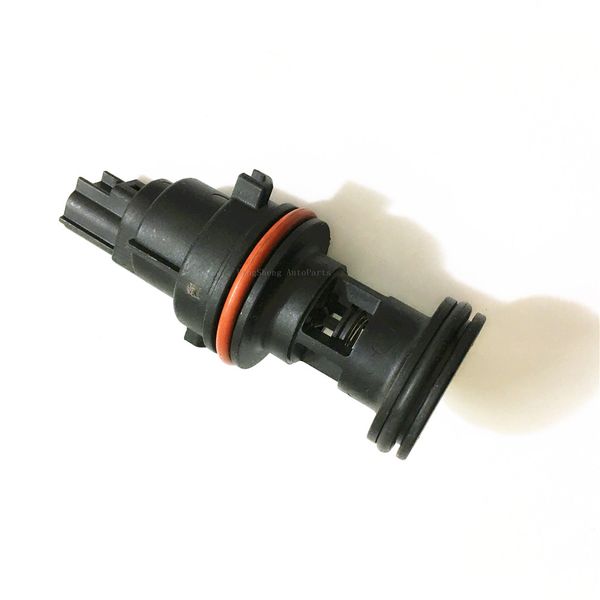 

for mazda idle speed control valve pe01-ku587,pe01ku587,1054a